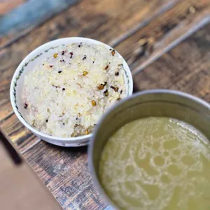 토함산솔밭가든 사진