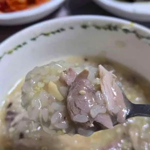 토함산솔밭가든 사진
