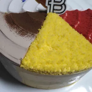 파리바게뜨 대표 사진