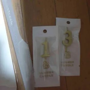 파리바게뜨 리뷰 사진