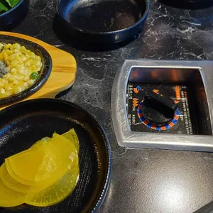 834쭈꾸미 사진