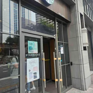 스타벅스 리뷰 사진