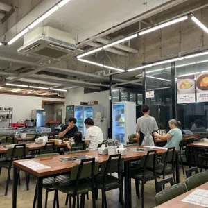 제주해장국 리뷰 사진