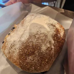 고려당 사진