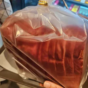 고려당 사진