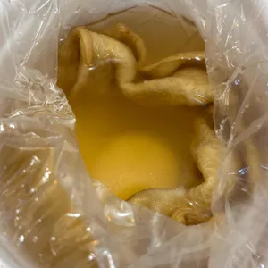 은혜분식 사진