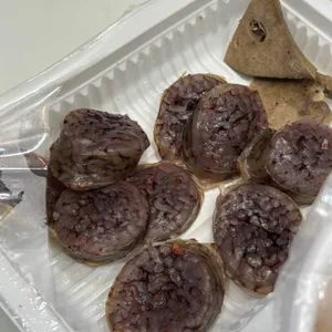 은혜분식 사진