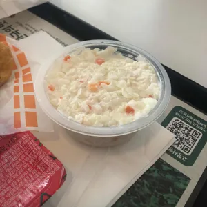 맥도날드 사진