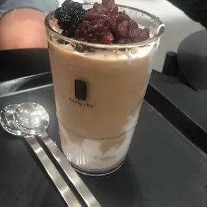 공차 대표 사진