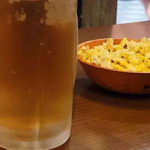 펀비어킹 은평 사진