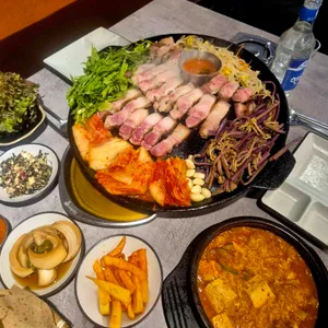 제주도감 사진