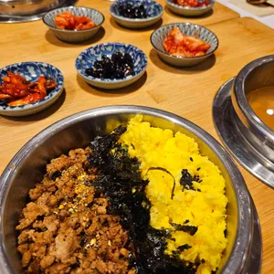 동양솥밥 사진