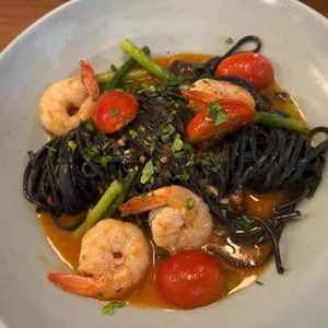 카밀로 라자네리아 2호점 사진