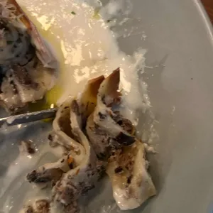 카밀로 라자네리아 2호점 사진