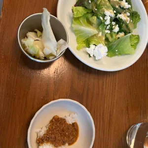 카밀로 라자네리아 2호점 사진