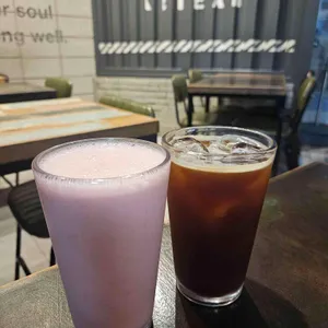 커피케빈 COFFEE KEBEAN 사진