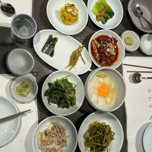 고이정 사진