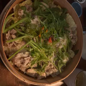 주락간 사진