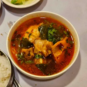 영란횟집 사진