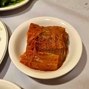 영란횟집 사진