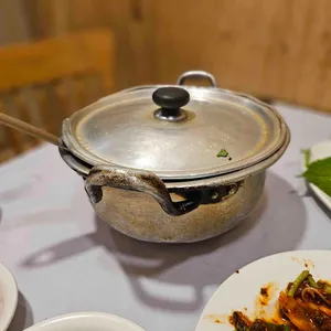 영란횟집 사진
