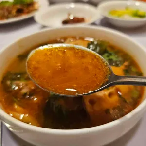 영란횟집 리뷰 사진
