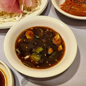 영란횟집 리뷰 사진