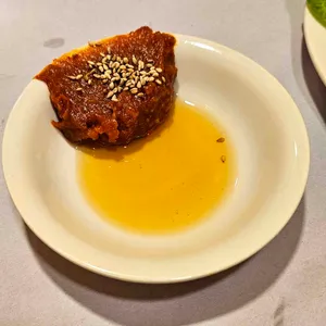 영란횟집 리뷰 사진