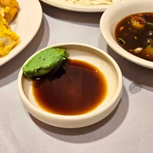 영란횟집 리뷰 사진