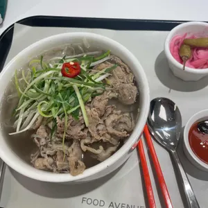 더밥집 사진
