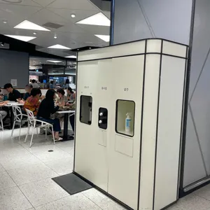 더밥집 리뷰 사진