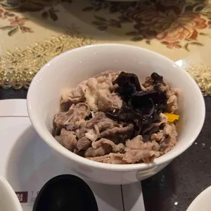 홈수끼 사진