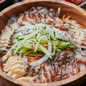 정민이네갈치 대표 사진