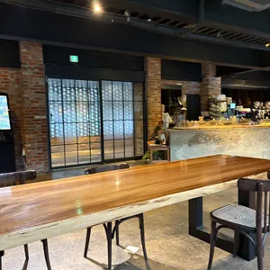 나인블럭 뷰 대표 사진