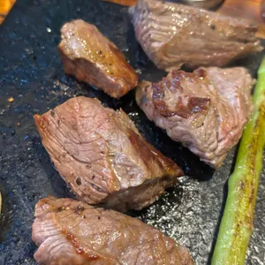 샤로스톤 사진