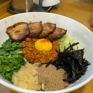 초라멘 대표 사진