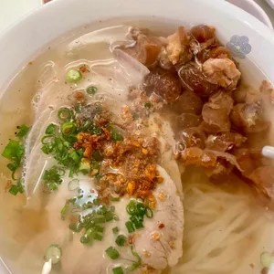 육결 사진