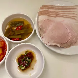 육결 사진
