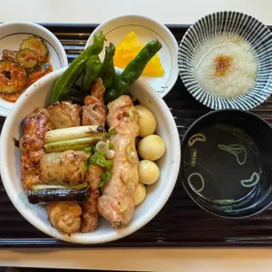 아오이 사진