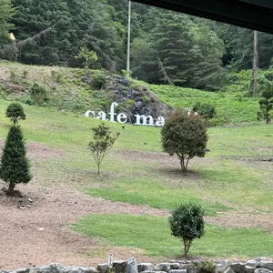 카페 만디 리뷰 사진