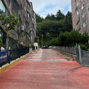 카페 만디 리뷰 사진
