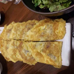 여미온 사진