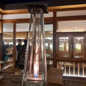 여미온 리뷰 사진