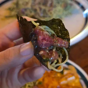 노체부엌 사진