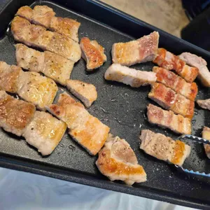 인구집 사진 1