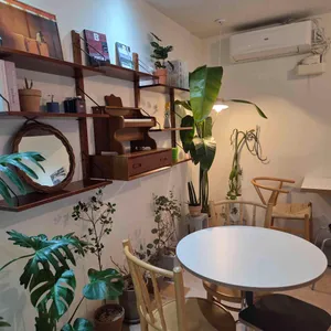 공간상점 리뷰 사진