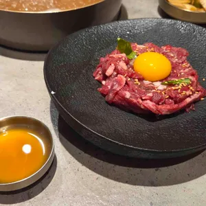 미미옥 강남 사진
