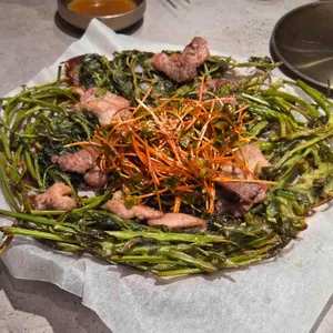 미미옥 강남 사진