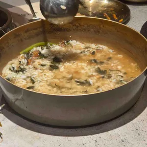 미미옥 강남 사진