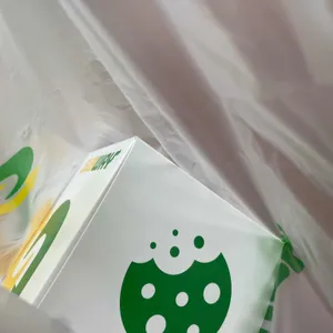 써브웨이 사진